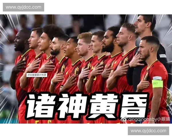 广州足球赛事盛宴开启 聚焦本土球员与国际强队激烈对决