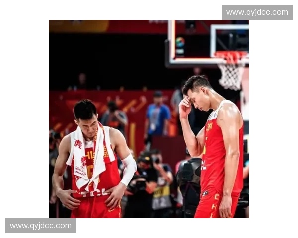 全面梳理本届男篮世界杯最新完整赛程时间全景一览深度解读指南集