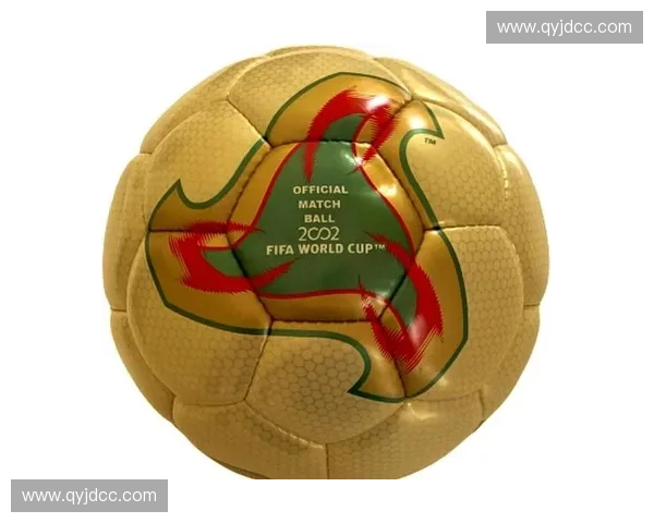 从生命之杯旋律看1998年世界杯激情与全球足球文化共鸣